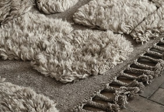 You are currently viewing Types of Rugs: A Complete Guide